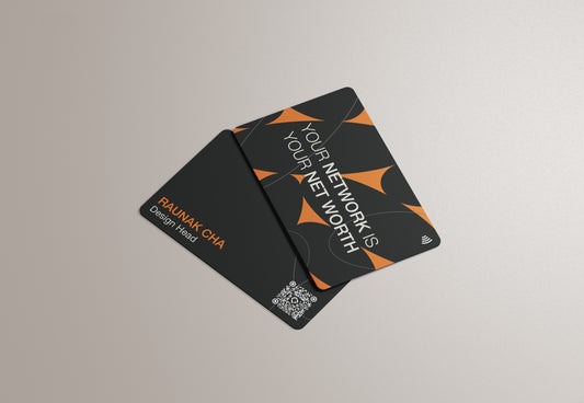 OneTap Card