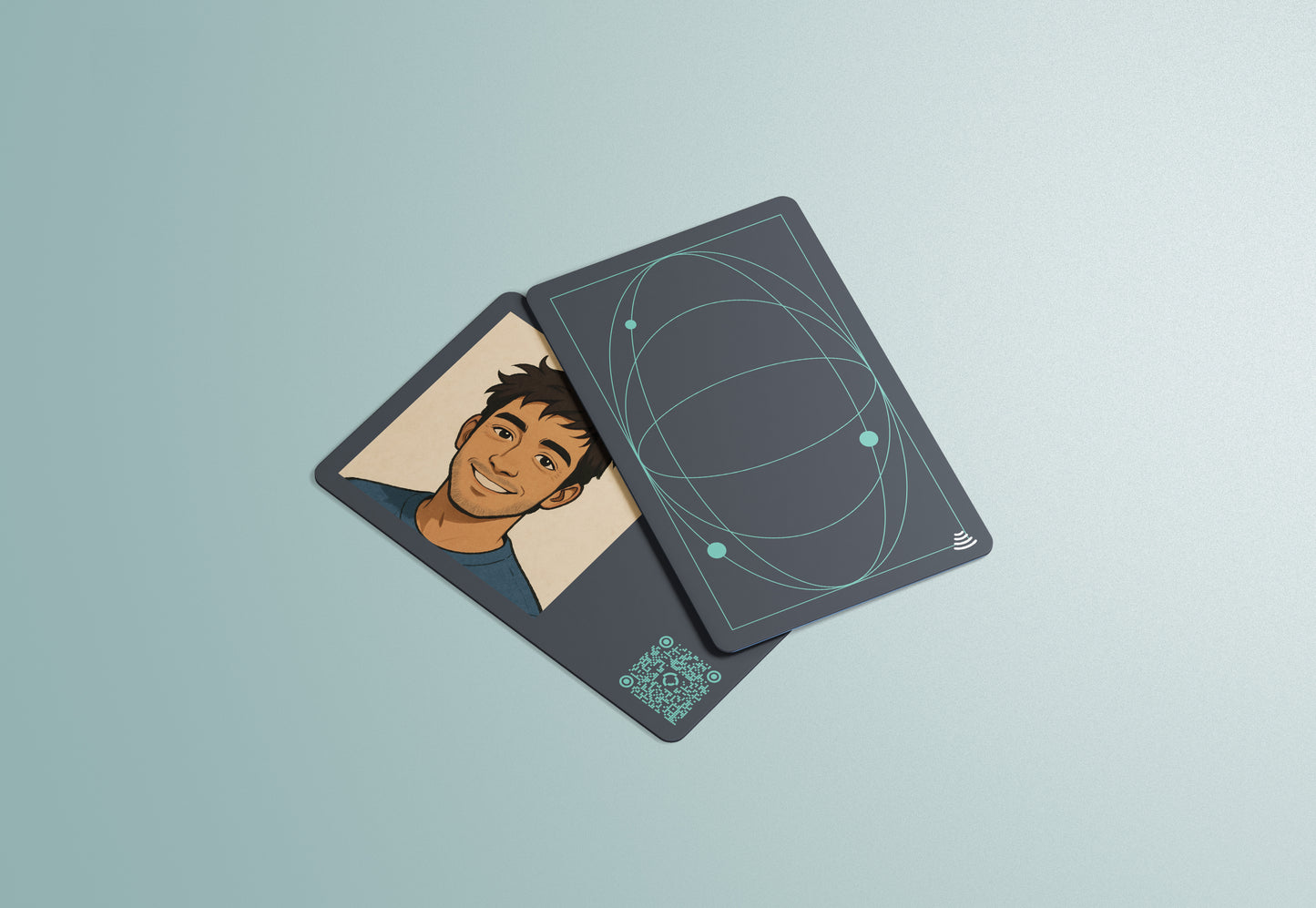 OneTap Card