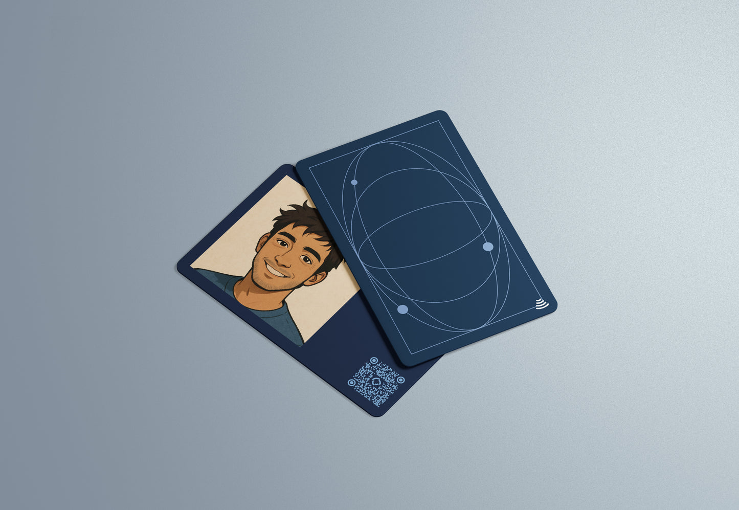 OneTap Card