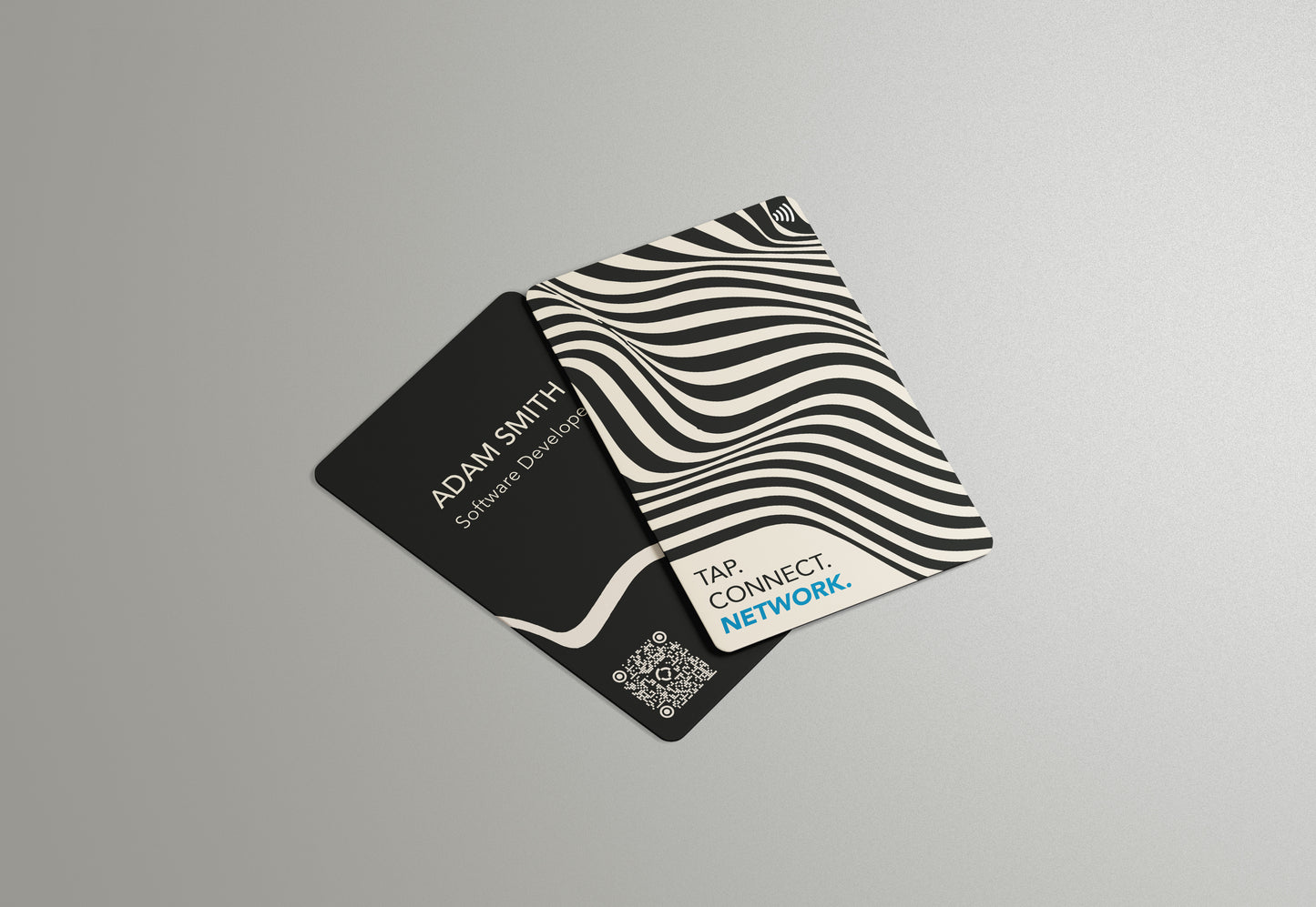 OneTap Card