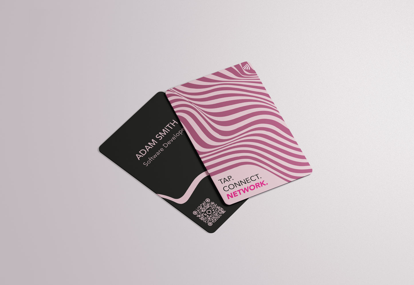 OneTap Card