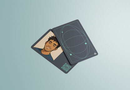 OneTap Card