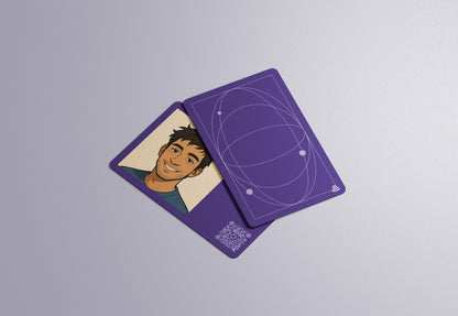 OneTap Card