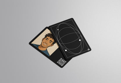 OneTap Card