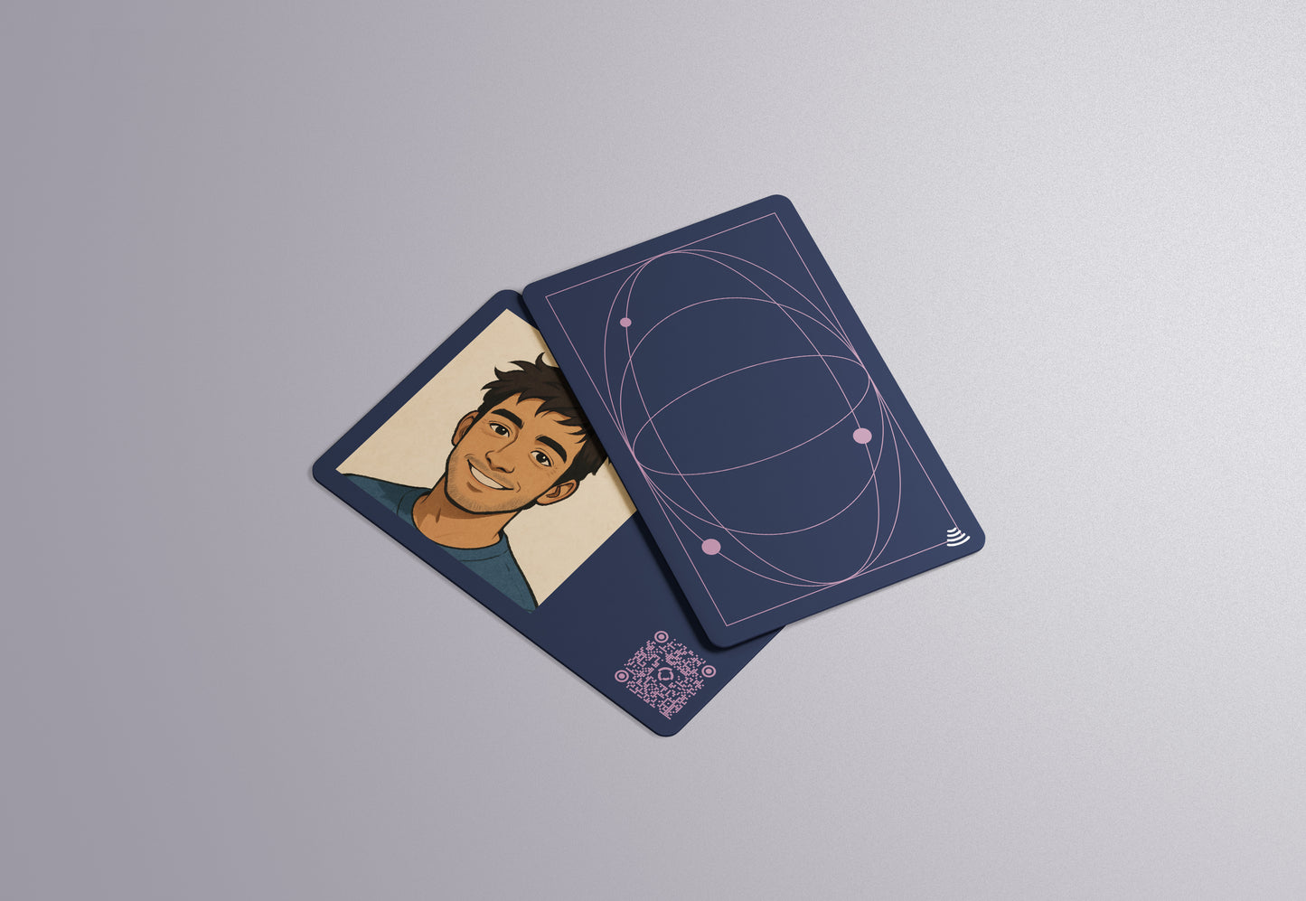 OneTap Card