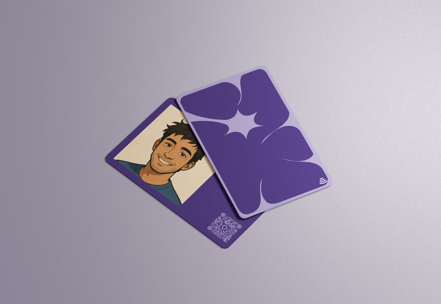 OneTap Card