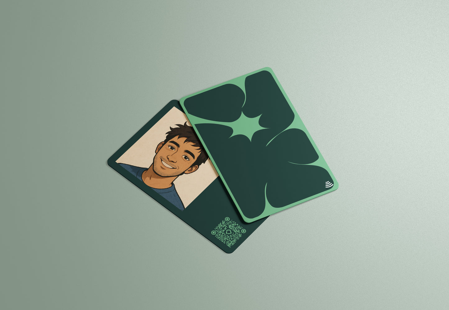 OneTap Card