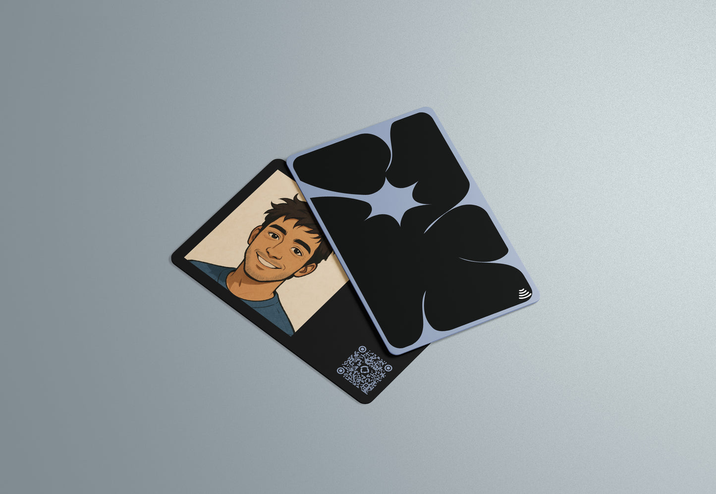 OneTap Card