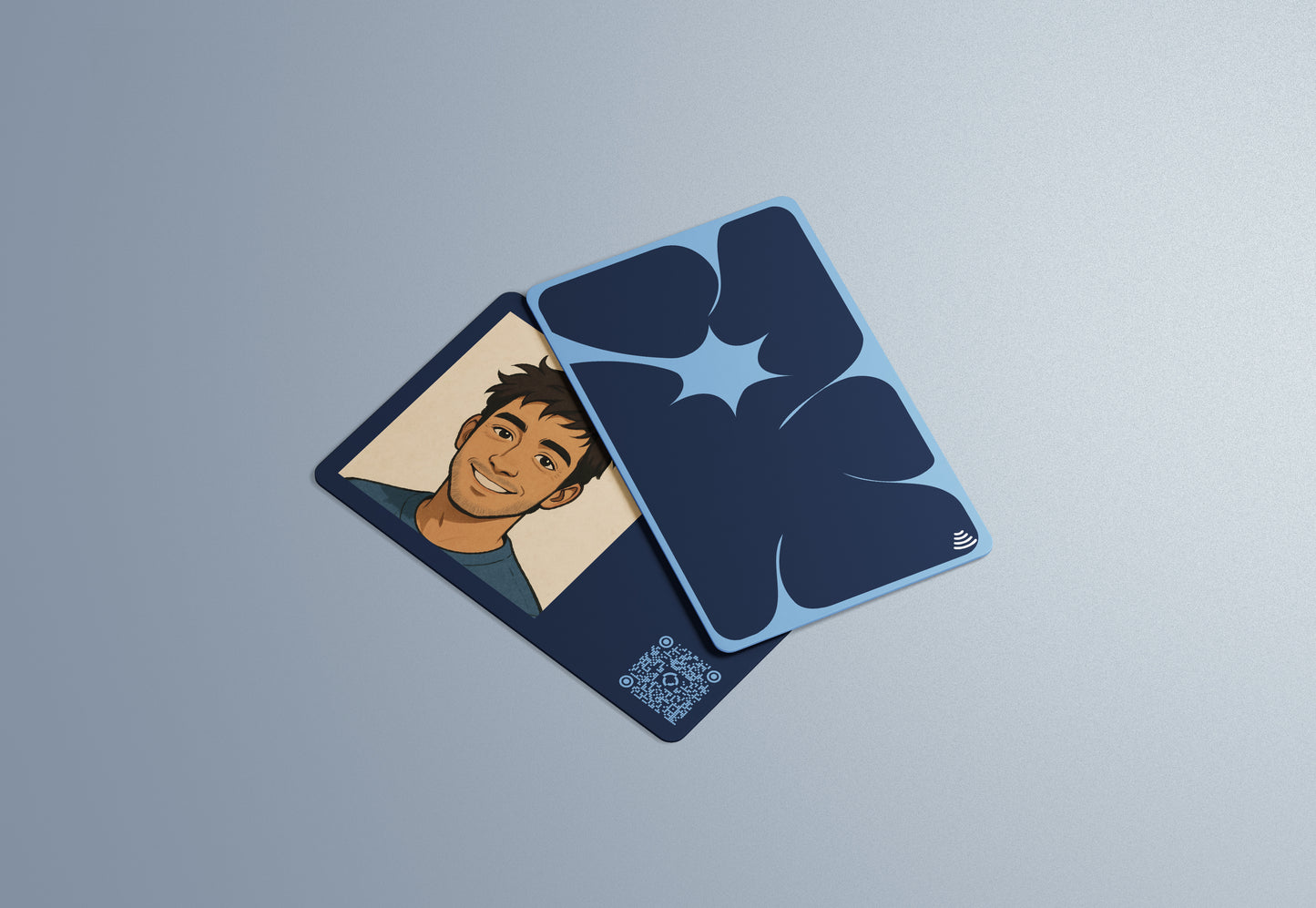OneTap Card