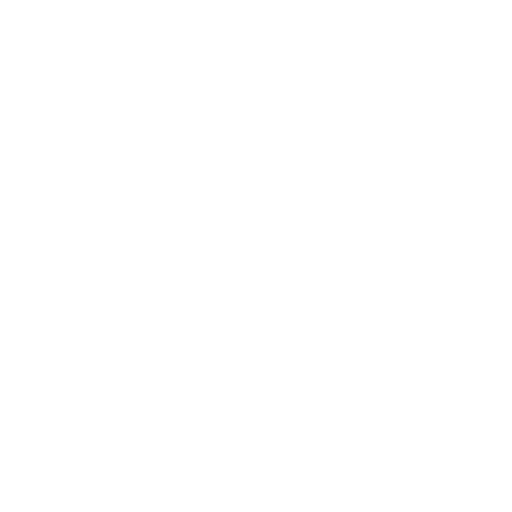 OneTap