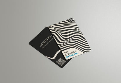 OneTap Card
