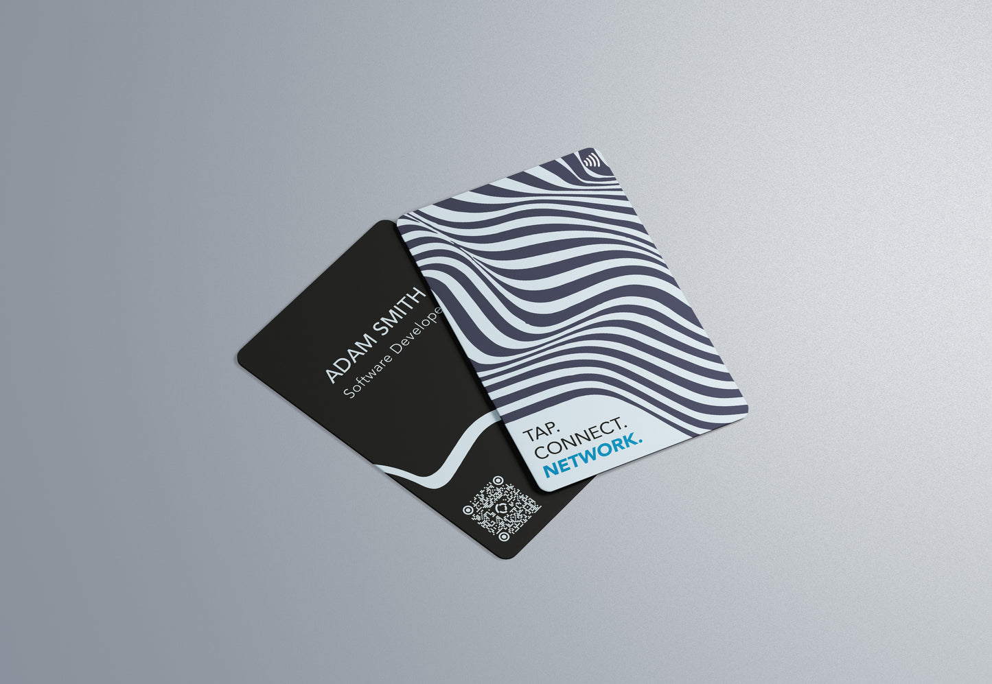 OneTap Card