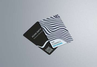 OneTap Card