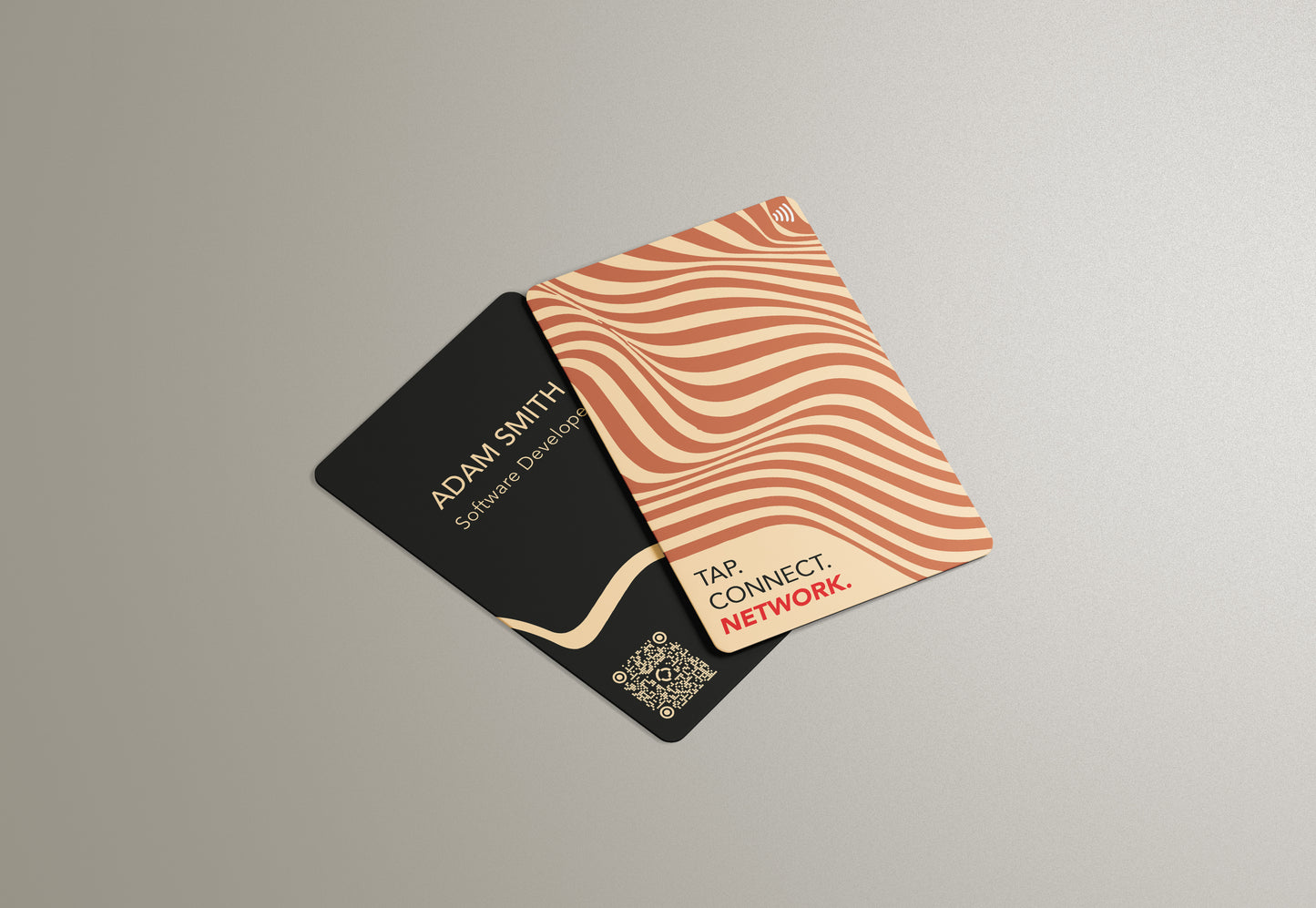 OneTap Card